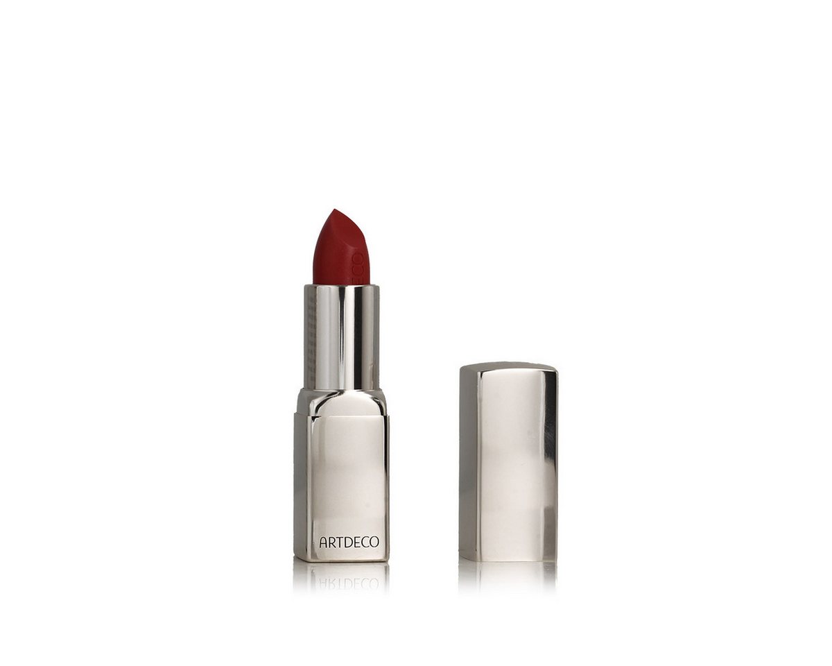ARTDECO Lippenstift High Performance Lipstick von ARTDECO