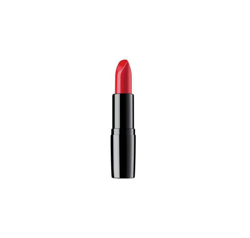ARTDECO Lippenstift Labial Perfect Color Lipstick von ARTDECO