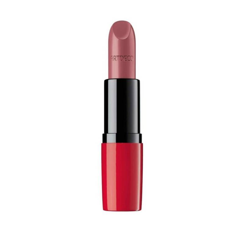 ARTDECO Lippenstift Labial Perfect Color Lipstick von ARTDECO
