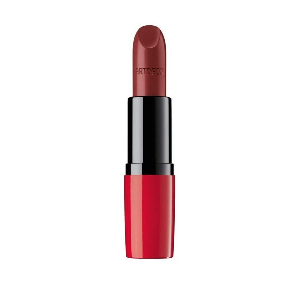 ARTDECO Lippenstift Labial Perfect Color Lipstick von ARTDECO