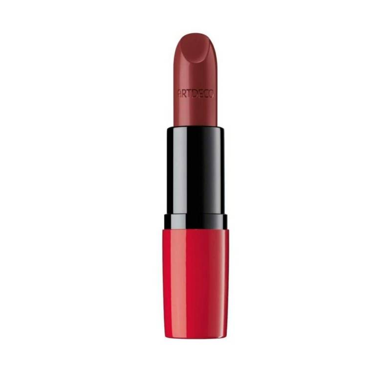 ARTDECO Lippenstift Labial Perfect Color Lipstick von ARTDECO