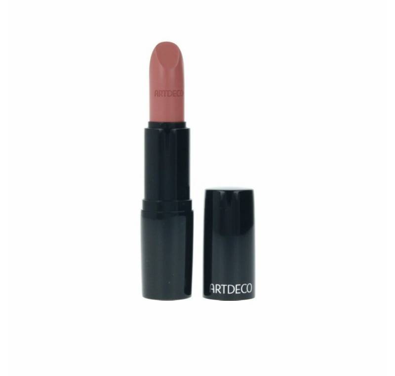 ARTDECO Lippenstift Lippenstift Perfect Color 830 Spring In Paris, 4 g von ARTDECO