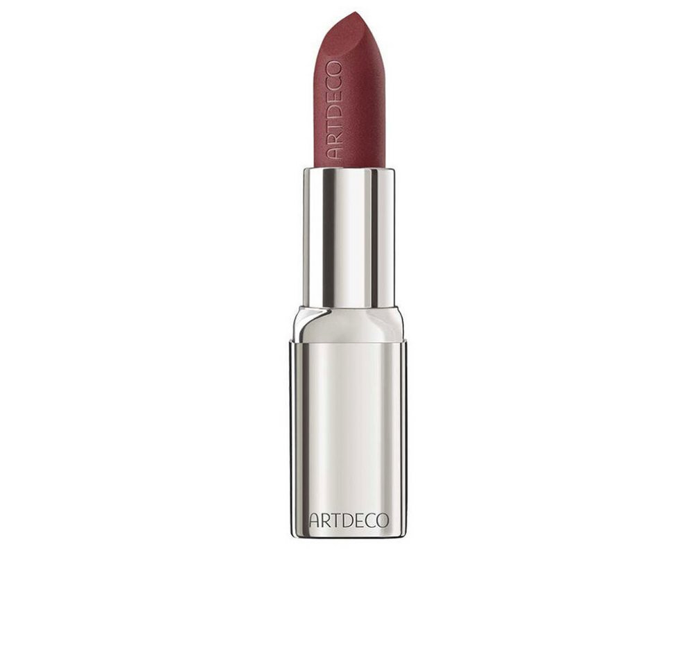 ARTDECO Lippenstift Lipstick High Performance von ARTDECO