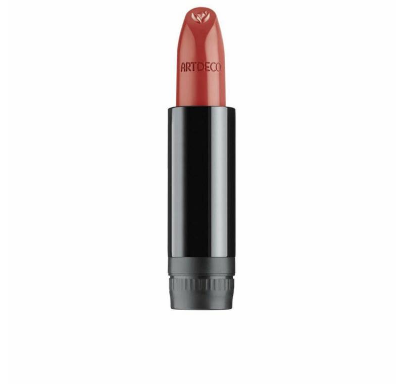 ARTDECO Lippenstift Nachfüllpack Lippenstift Couture Refill 210 Warm Autumn, 4 g von ARTDECO