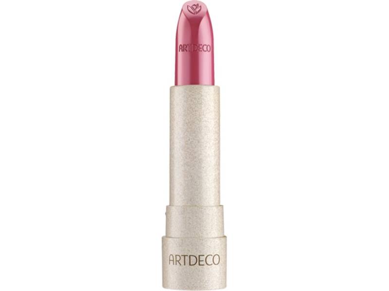 ARTDECO Lippenstift Natural Cream Lipstick ARTDECO Lippenstift Natural Cream Lipstick von ARTDECO