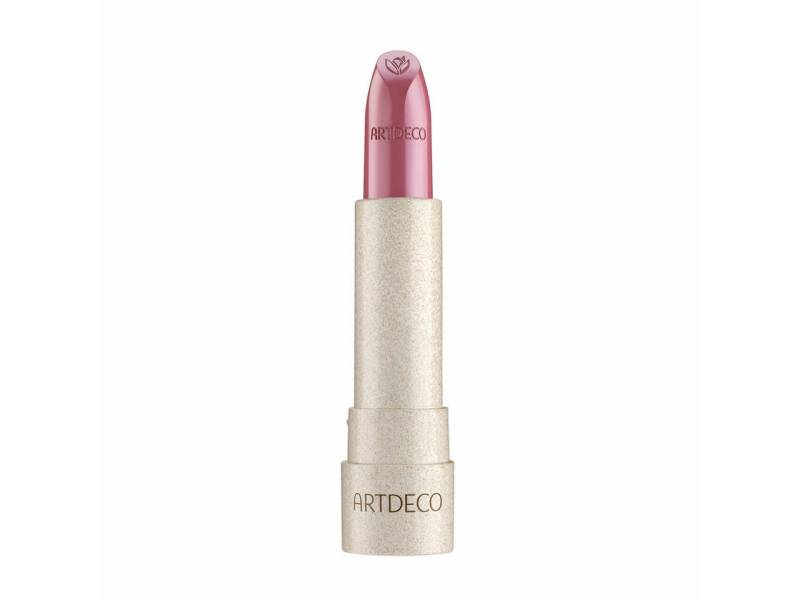 ARTDECO Lippenstift Natural Cream Lipstick ARTDECO Lippenstift Natural Cream Lipstick von ARTDECO