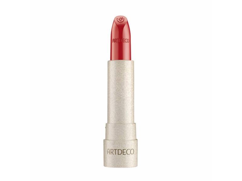 ARTDECO Lippenstift Natural Cream Lipstick von ARTDECO