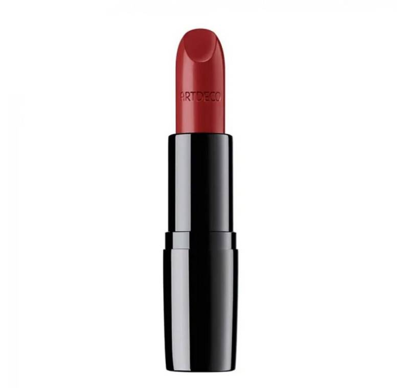 ARTDECO Lippenstift Perfect Color Lipstick 806 Red von ARTDECO