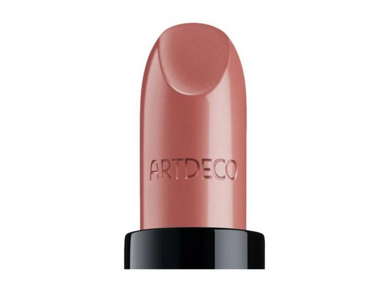 ARTDECO Lippenstift Perfect Color Lipstick von ARTDECO