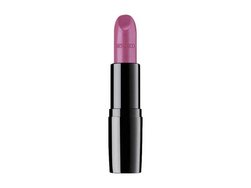 ARTDECO Lippenstift Perfect Color Lipstick von ARTDECO