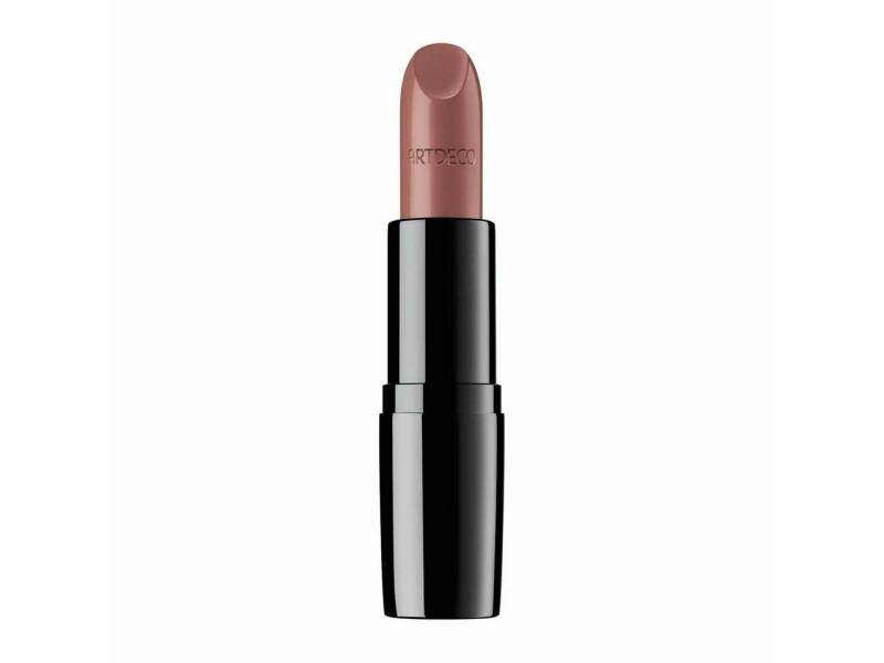 ARTDECO Lippenstift Perfect Color Lipstick von ARTDECO