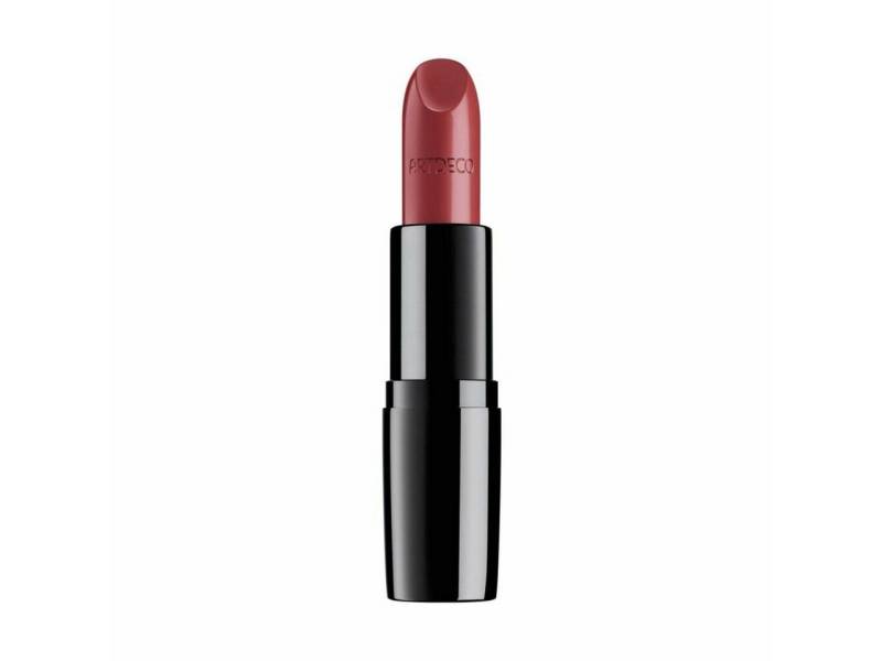 ARTDECO Lippenstift Perfect Color Lipstick von ARTDECO