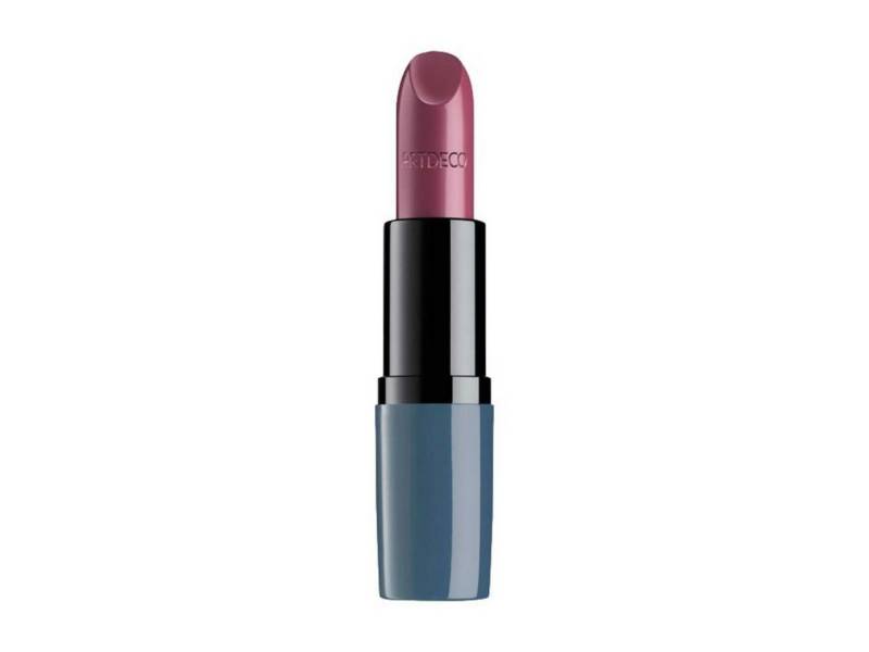ARTDECO Lippenstift Perfect Color Lipstick von ARTDECO