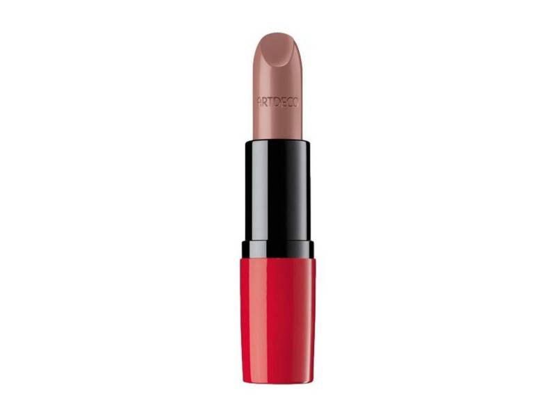 ARTDECO Lippenstift Perfect Color Lipstick von ARTDECO