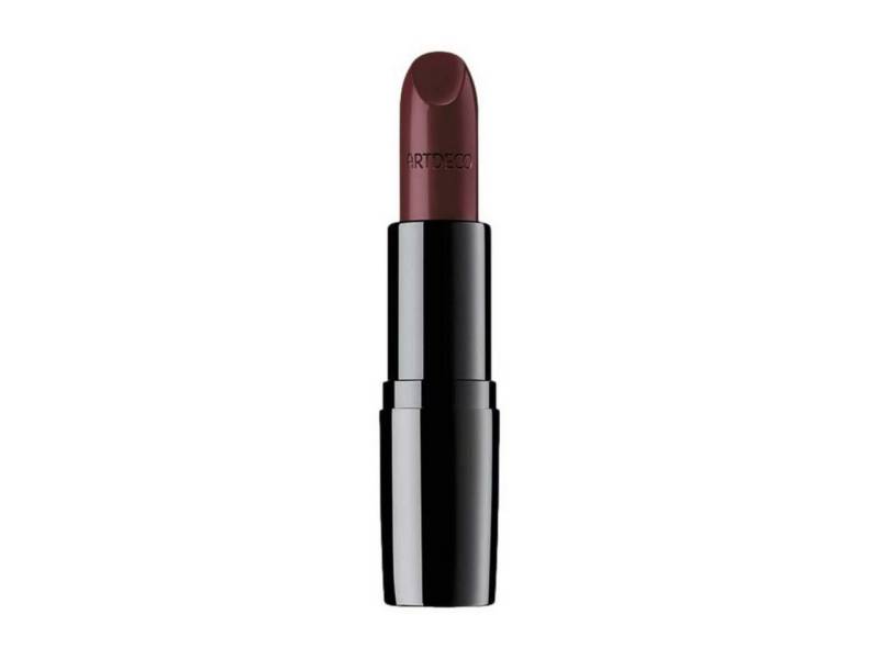 ARTDECO Lippenstift Perfect Color Lipstick, für Alle Hauttypen von ARTDECO