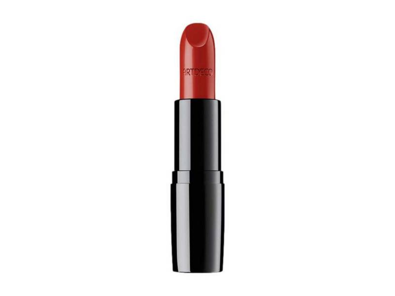 ARTDECO Lippenstift Perfect Color Lipstick von ARTDECO