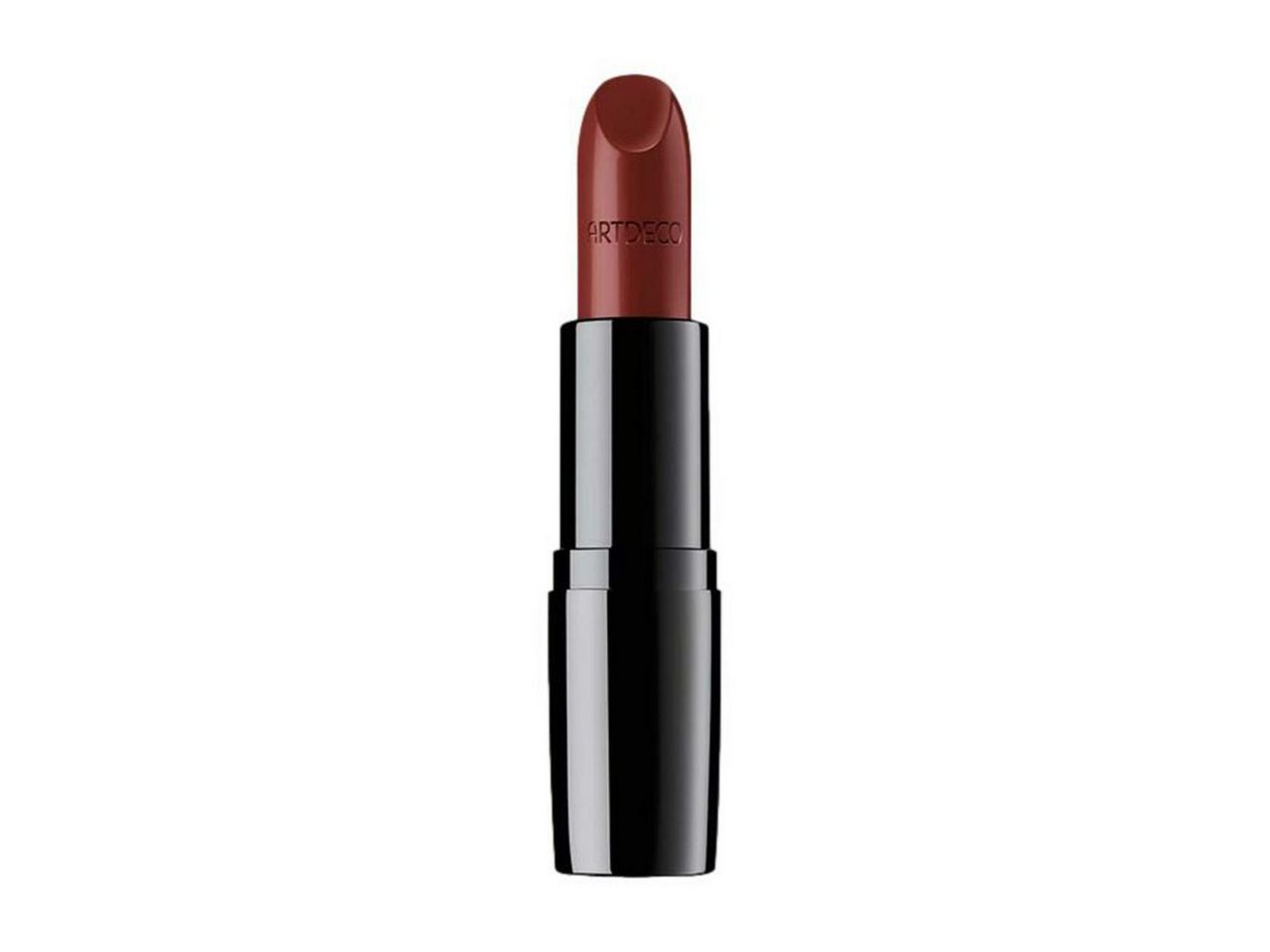 ARTDECO Lippenstift Perfect Color Lipstick von ARTDECO