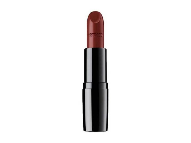 ARTDECO Lippenstift Perfect Color Lipstick von ARTDECO