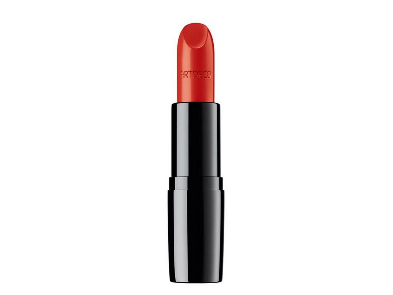 ARTDECO Lippenstift Perfect Color Lipstick von ARTDECO