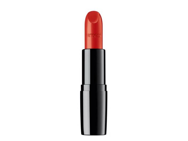 ARTDECO Lippenstift Perfect Color Lipstick von ARTDECO