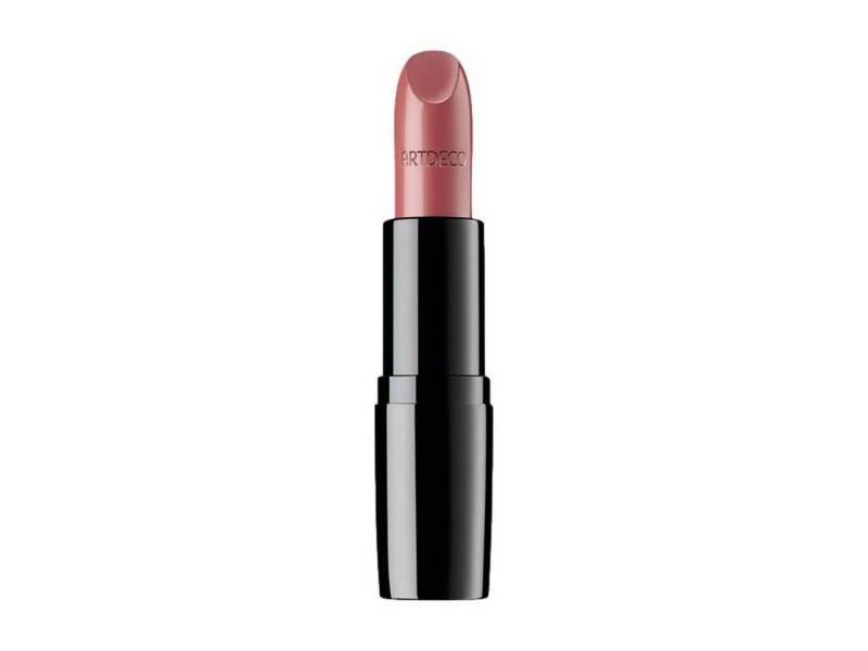 ARTDECO Lippenstift Perfect Color Lipstick von ARTDECO