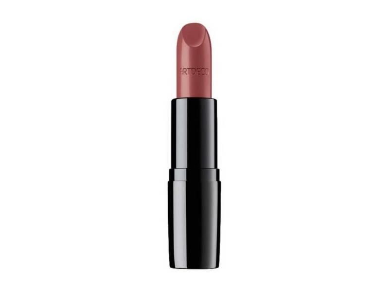 ARTDECO Lippenstift Perfect Color Lipstick von ARTDECO