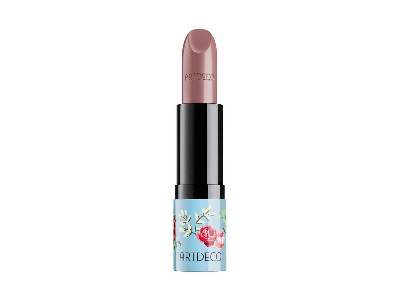 ARTDECO Lippenstift Perfect Color Lipstick von ARTDECO