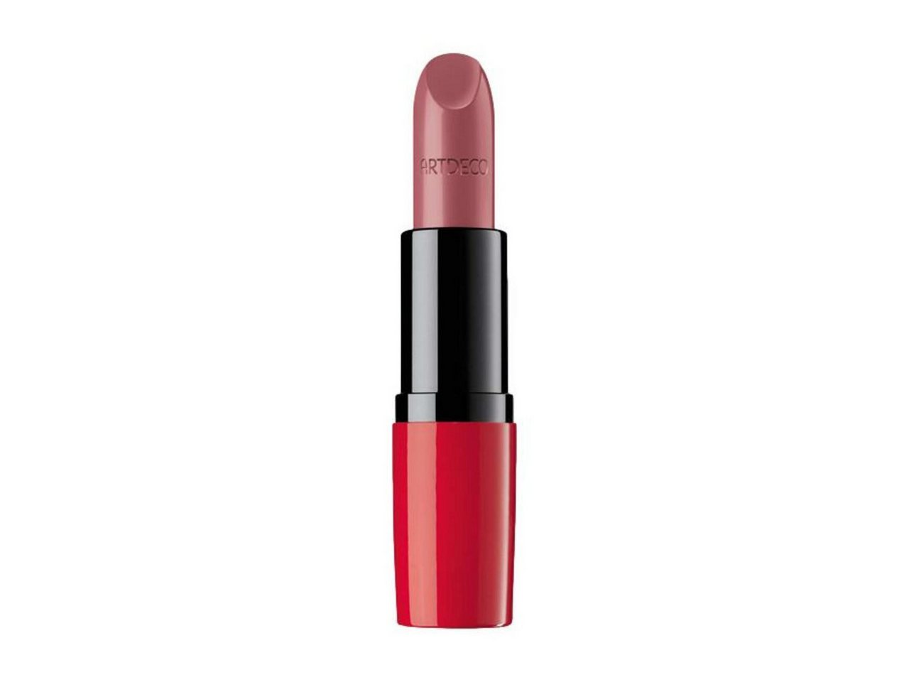 ARTDECO Lippenstift Perfect Color Lipstick von ARTDECO