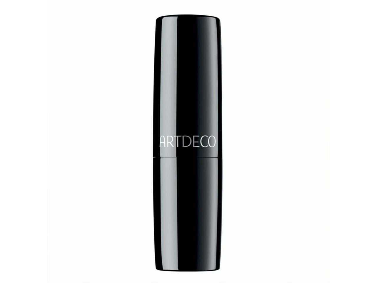 ARTDECO Lippenstift Perfect Color Lipstick von ARTDECO