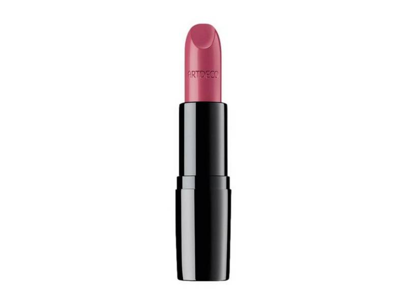 ARTDECO Lippenstift Perfect Color Lipstick von ARTDECO