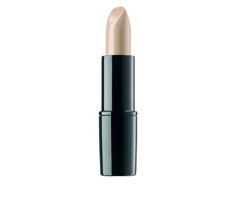 ARTDECO Lipgloss Perfect Cover Lipstick 01 Velvet Rose von ARTDECO