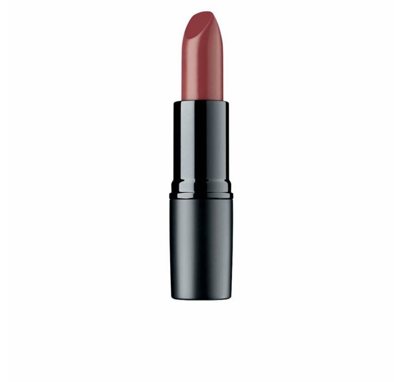 ARTDECO Lippenstift Perfect Mat Lipstick 125 Marrakesh Red von ARTDECO