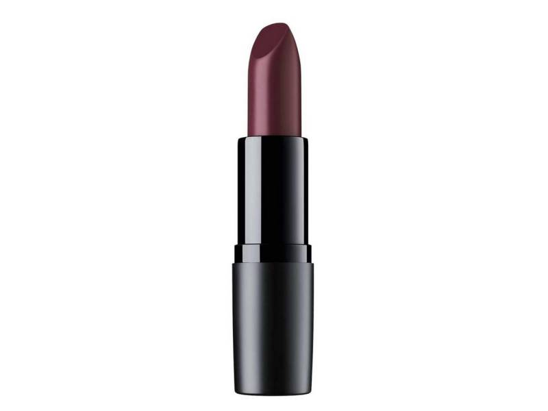 ARTDECO Lippenstift Perfect Mat Lipstick, für Alle Hauttypen von ARTDECO