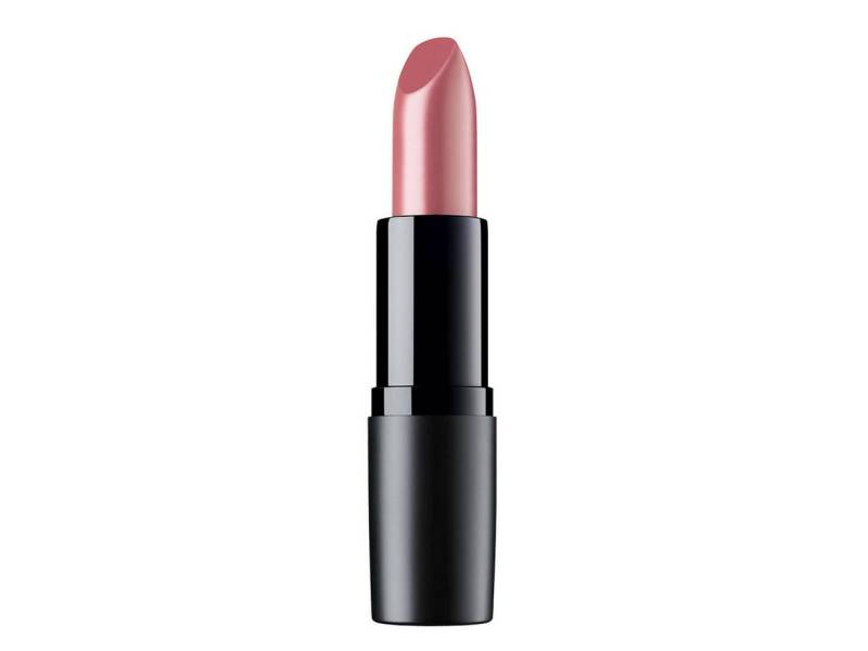ARTDECO Lippenstift Perfect Mat Lipstick, für Alle Hauttypen von ARTDECO