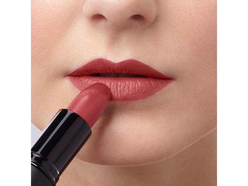 ARTDECO Lippenstift Perfect Mat Lipstick von ARTDECO