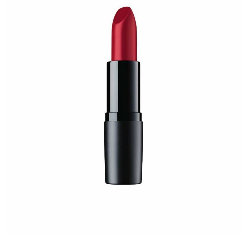 ARTDECO Lippenstift Perfect Mat Lipstick von ARTDECO