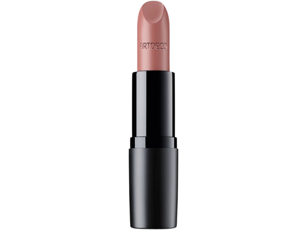 ARTDECO Lippenstift Perfect Mat Lipstick von ARTDECO