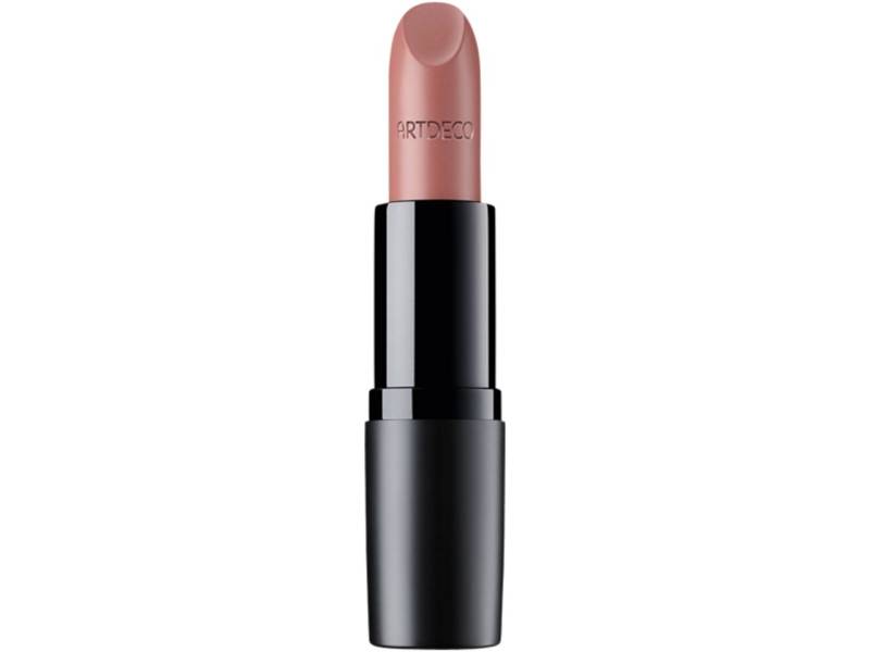 ARTDECO Lippenstift Perfect Mat Lipstick von ARTDECO