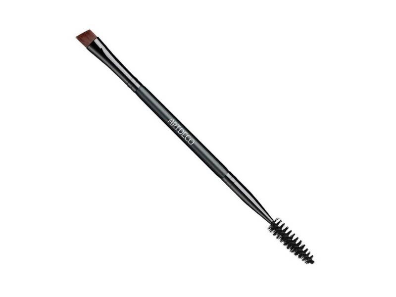ARTDECO Make-up 2 in 1 Brow Perfector von ARTDECO