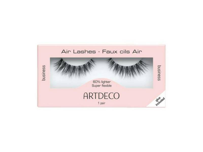 ARTDECO Make-up Air Lashes von ARTDECO