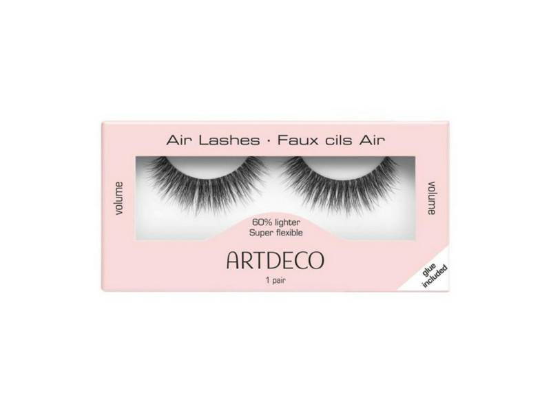 ARTDECO Make-up Air Lashes von ARTDECO