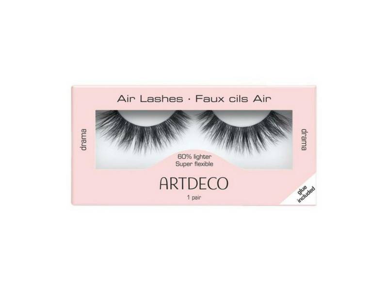 ARTDECO Make-up Air Lashes von ARTDECO