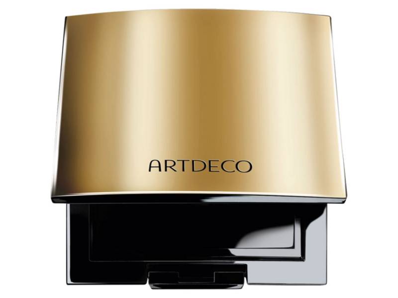 ARTDECO Make-up Beauty Box "Trio" von ARTDECO