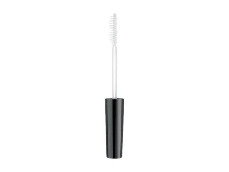 ARTDECO Make-up Clear Lash & Brow Gel von ARTDECO