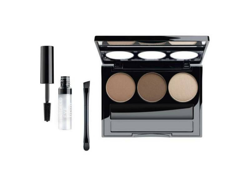 ARTDECO Make-up Eye Brow Kit von ARTDECO