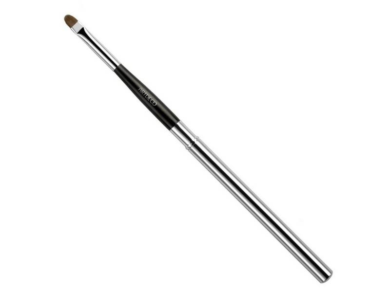 ARTDECO Lippenpinsel Pure Minerals Lip Brush Premium Quality von ARTDECO