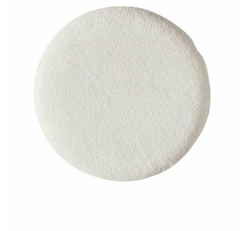 ARTDECO Make-up Quaste Powder Puff For Loose Powder von ARTDECO