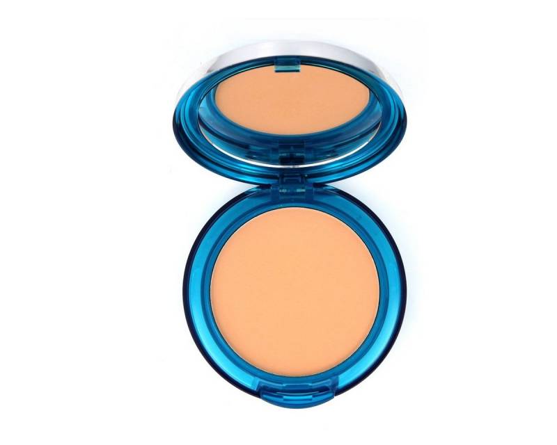 ARTDECO Make-up Sun Protection von ARTDECO