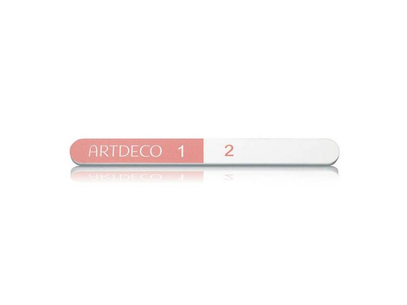 ARTDECO Make-up Super-Glanzpolierer von ARTDECO