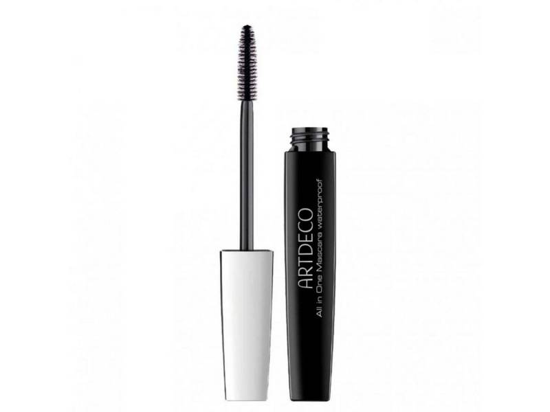 ARTDECO Mascara All In One Mascara Waterproof von ARTDECO